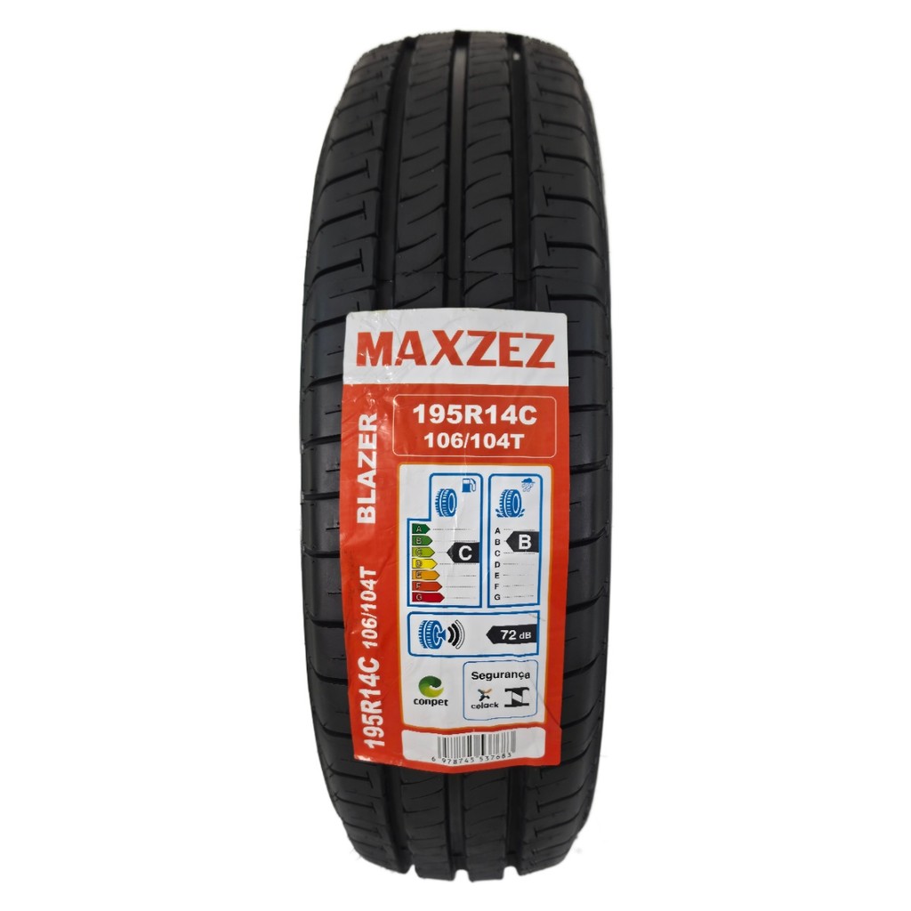 Maxzez Maxzez