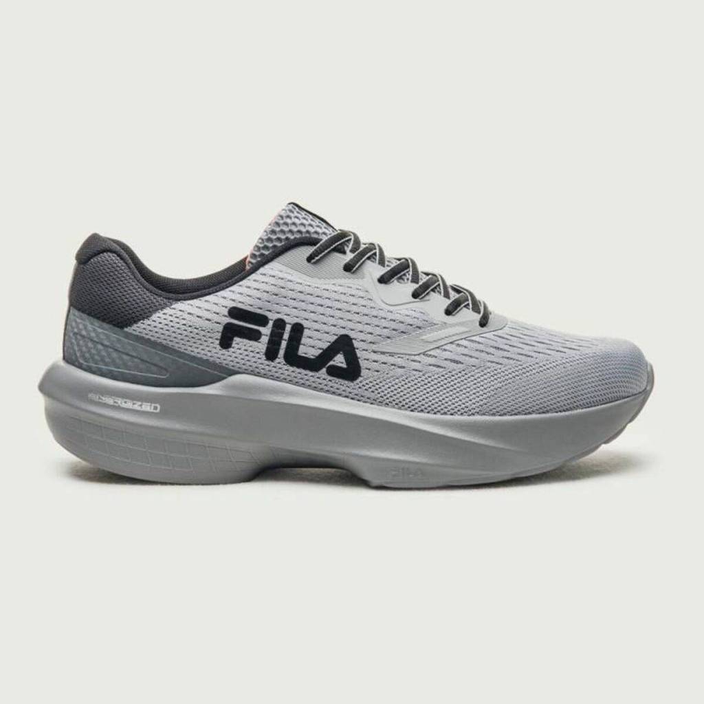TENIS FILA IMPULSER