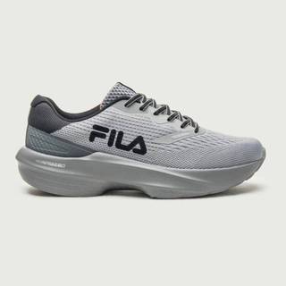 TENIS FILA IMPULSER