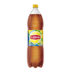 Lipton Ice Tea Limão Zero Açúcar
