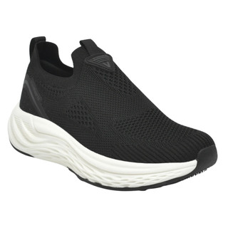 VIA MARTE TENIS CASUAL FEMININO 341-002