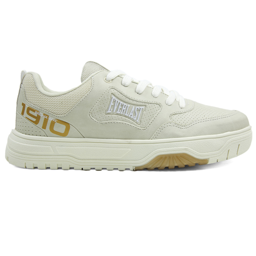 TÊNIS EVERLAST OPEN MASCULINO - CASUAL DIA A DIA -TREINO - CONFORTÁVEL