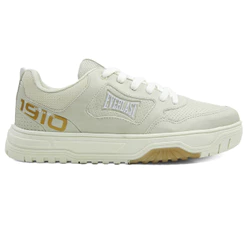 TÊNIS EVERLAST OPEN MASCULINO - CASUAL DIA A DIA -TREINO - CONFORTÁVEL