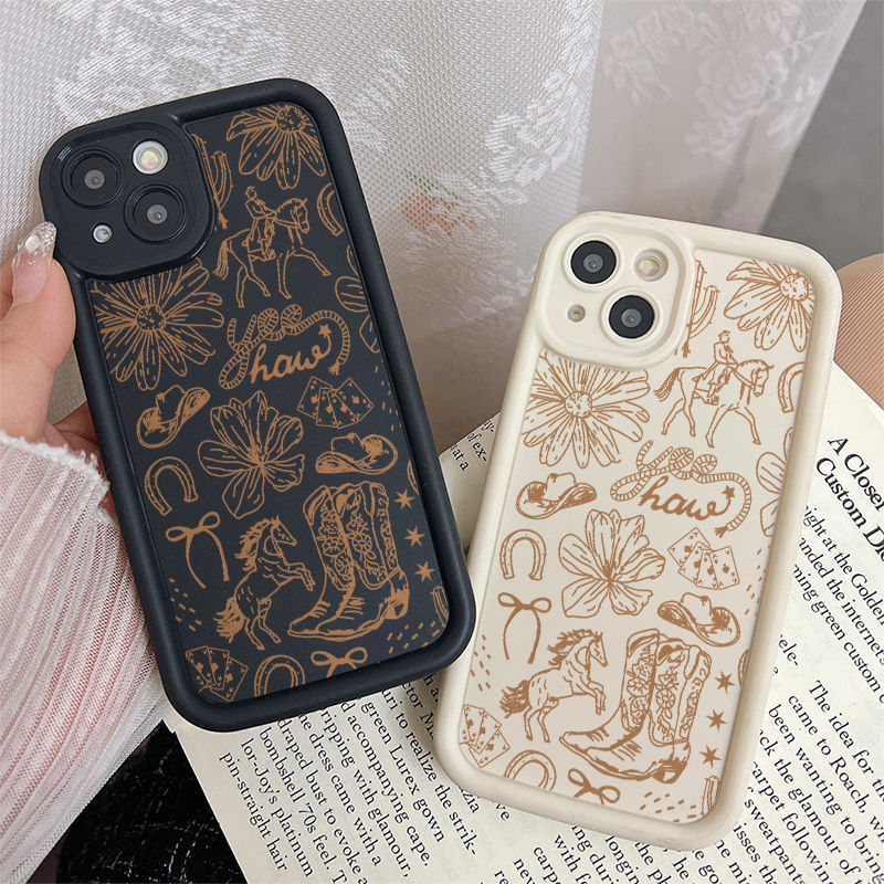 Capa Para Samsung Galaxy A07 A06 A05 A04 A03 A02 A17 A16 A15 A14 A13 A12 A11 A10S A26 A25 A24 A23 A22 A21S A20S Anti-Que