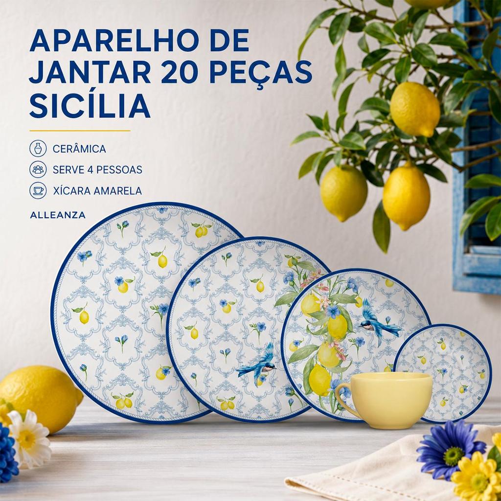 Imagem produto
