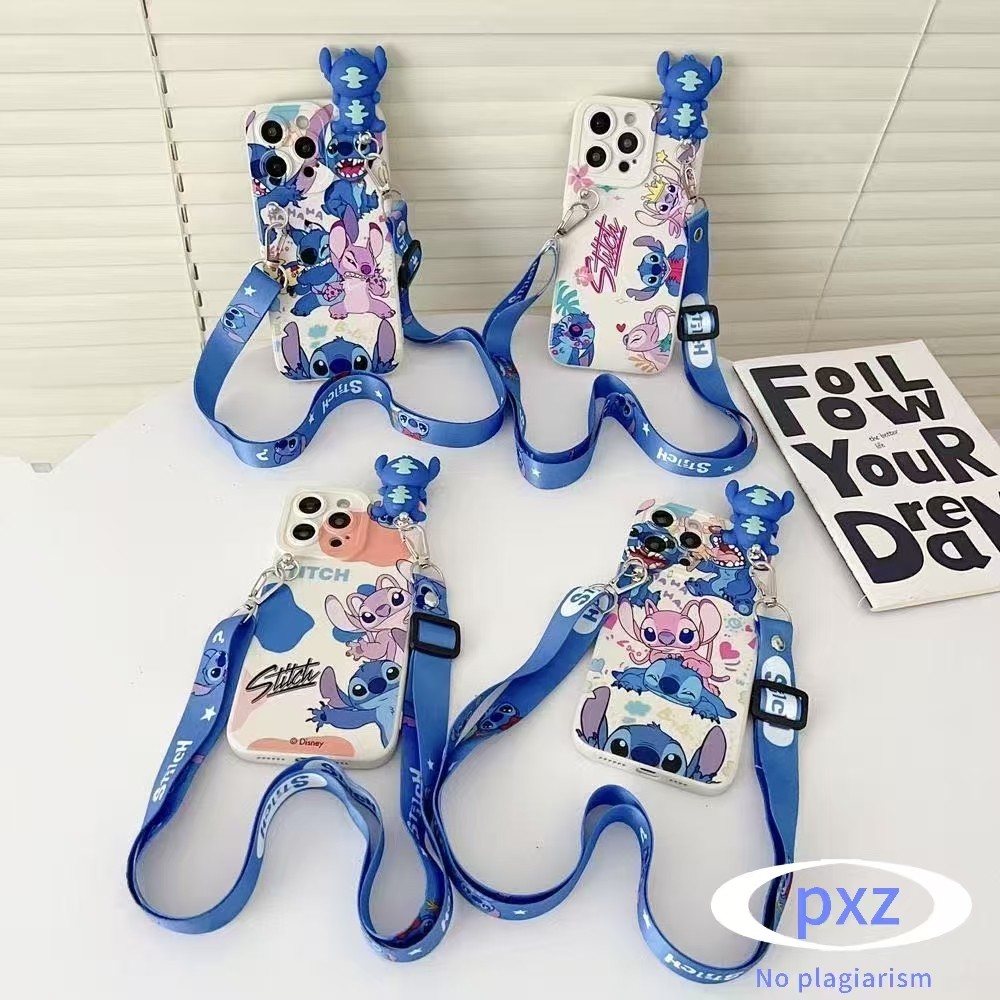 Para Samsung A57 A56 A55 A54 A17 A07 A16 A06 A05 A15 A05S A04 A04S A03 A12 A14 A13 A26 A27 A25 A33 A35 A71 A72 A73 A24 A
