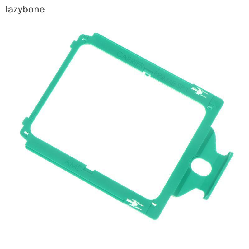 1/2/3 Pcs Nova Bandeja CPU EPYC Threadripper SP3 TR4 TRX4 Soet Suporte Fixo