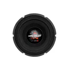 ALTO FALANTE HARD POWER HP 1350 X 12 POLEGADAS 1350 WATTS RMS 4 OHMS