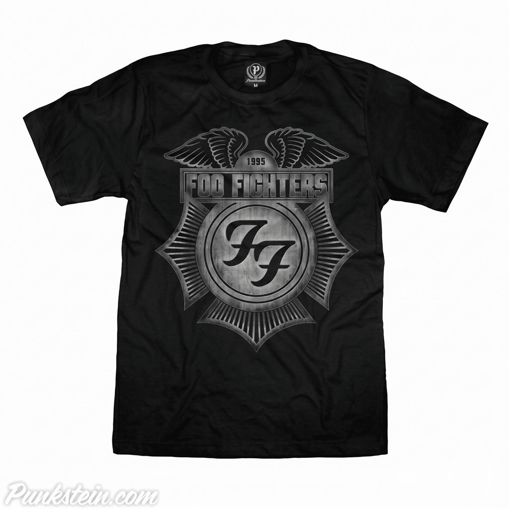 Camiseta Masculino 1995 Estampado Camisa 100% Algodão Feminino Plus Size Oversized Envio Rápido