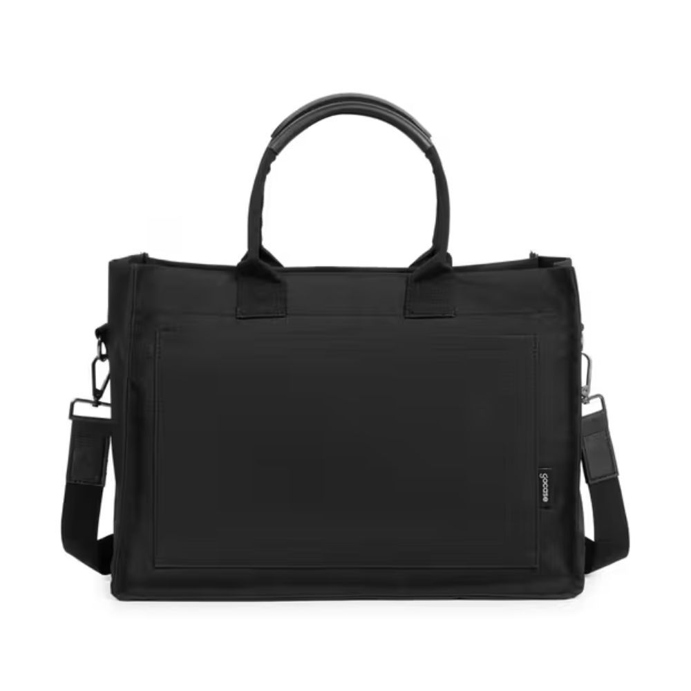 Bolsa Tote Mini Gocase Reforçada Com Alça Transversal