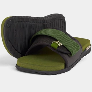 Chinelo Kenner Kivah Slide Masculino