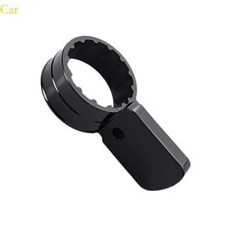 Aperto Do Acelerador Carro Para Montagem Fácil Da Assistência Cruzeiro Motocicleta