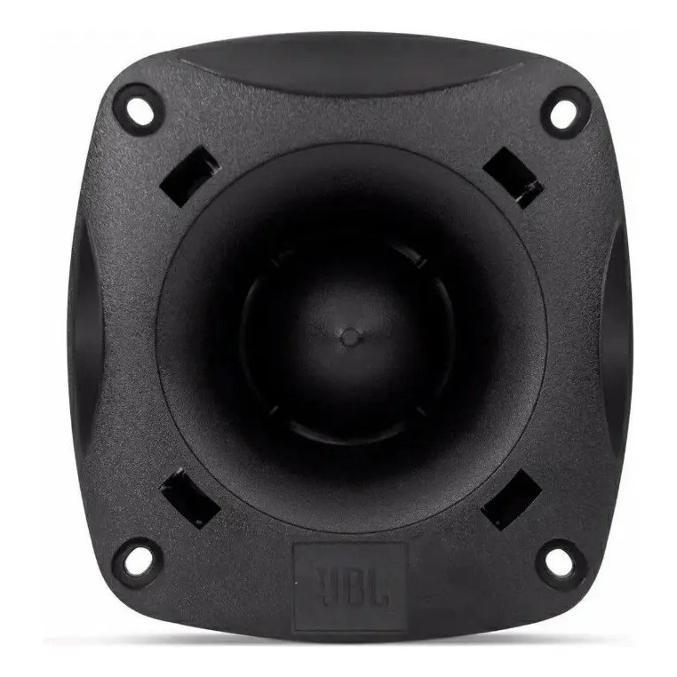 Super Tweeter Jbl Selenium St200 8 ohms 100 Wrms st 200