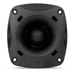 Super Tweeter Jbl Selenium St200 8 ohms 100 Wrms st 200