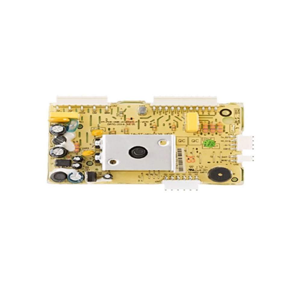Placa de Potência Electrolux LT10/11F - Bivolt