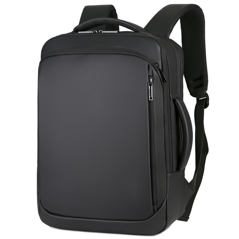 Mochila adequada para Lenovo Huawei Xiaomi Apple Notebook Bag