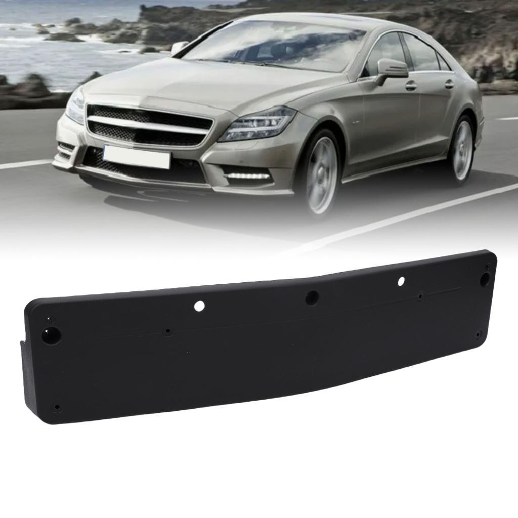 toolgoing-BR Suporte de placa de pára-choque dianteiro 2188853281 Substituição da estrutura do suporte de etiqueta de