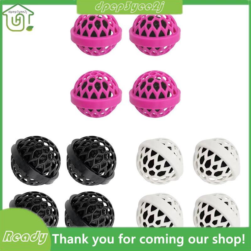 4 PCS Bola Limpa Mantém Saco Limpo Mochila Pegajosa Interna Dentro Pega Poeira , Sujeira , Migalhas Em Bolsa Acessórios 