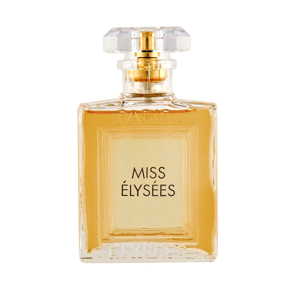 Perfume Paris Elysees Miss Elysees Feminino EDT 100ml · foto 2
