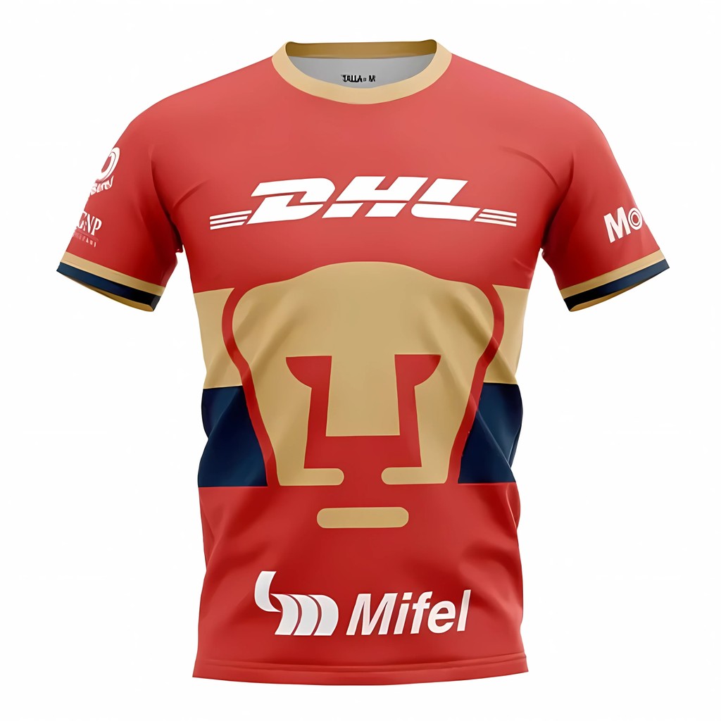 A Nova Camiseta Masculina Para O Verão 2026 É Uma Casual Elegante Esportiva Macia Confortável E Respirável Estampa 3D To