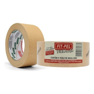 FITA KRAFT FIT-PEL 48X50 C/01