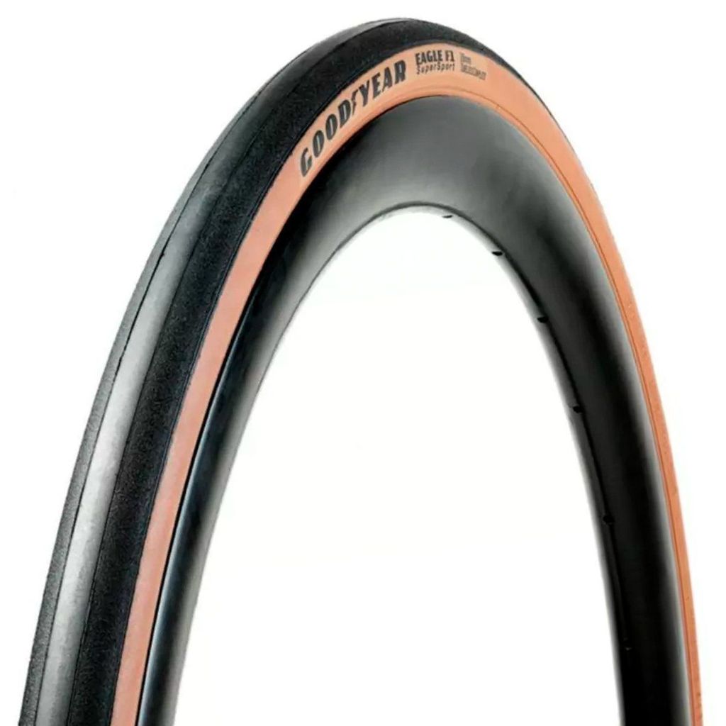 Goodyear Eagle