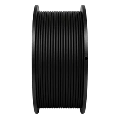 Filamento PETG Fosco Preto Impressão 3D 1kg Masterprint