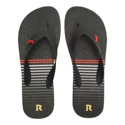 Chinelo Reserva Listra Summer Masculino