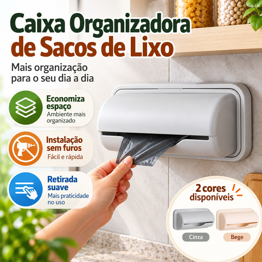 Imagem produto
