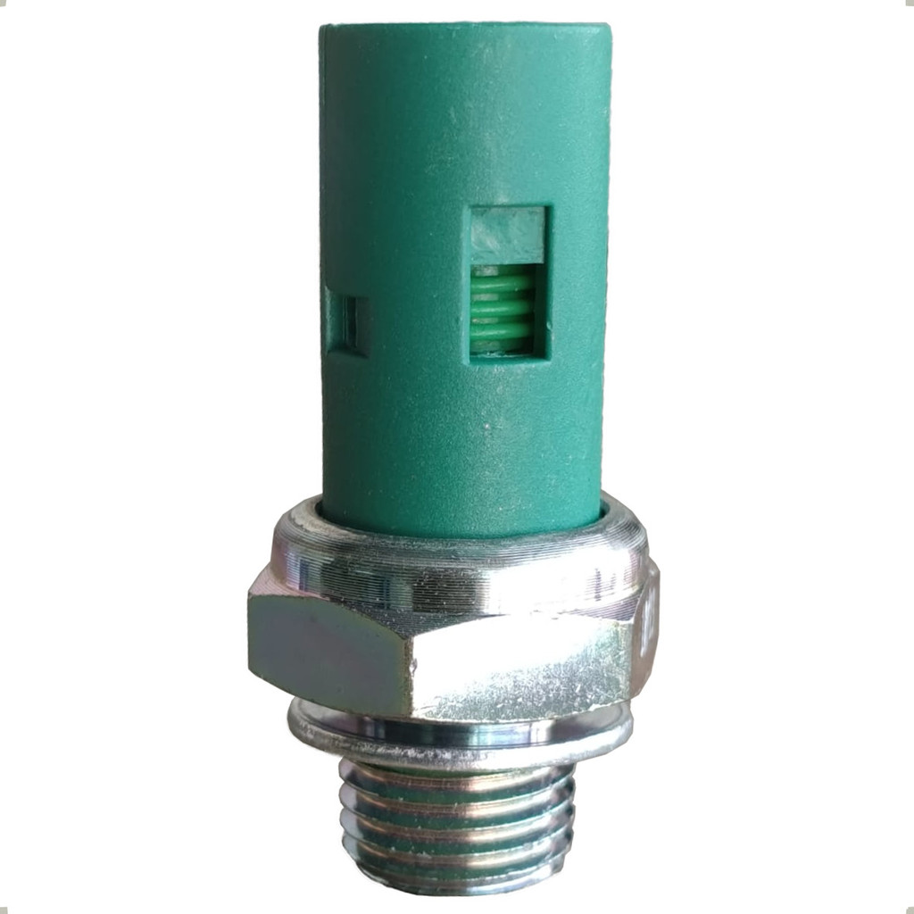 Interruptor Óleo Renault Clio 2005 a 2009 - 1291150 - 53400