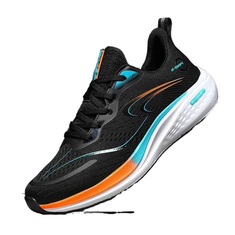Botas De Futebol Com Ponta De 30 Pontas Futuro Z 1.3 Teazer TF De Salão Future Star Segunda Geração