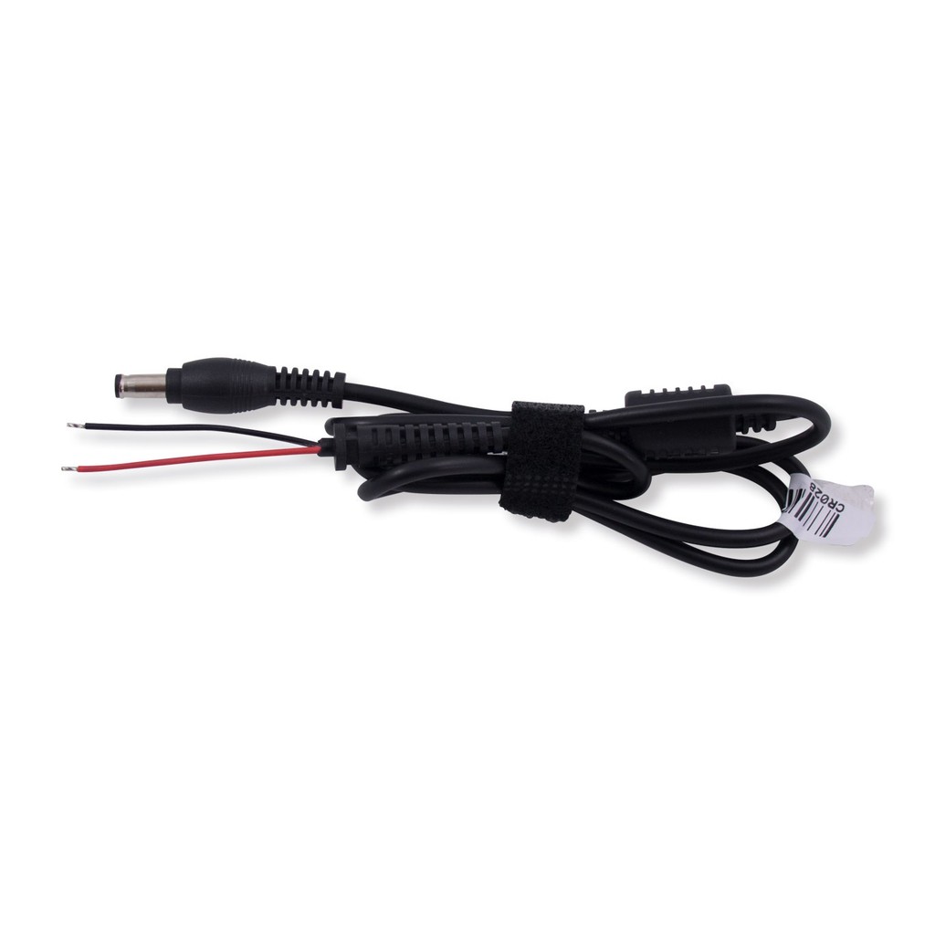 Cabo de Reparo para Samsung NP370E4K 5.5 mm X 3.0 mm