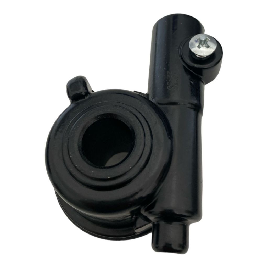 Engrenagem Caracol Velocímetro Xr 250 Tornado Falcon 400 — imagem 2 de 2