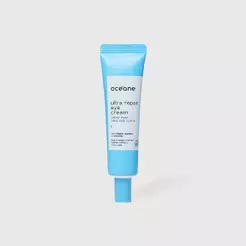 Creme para Área Dos Olhos com Colágeno - Ultra Repair Eye Cream 25g