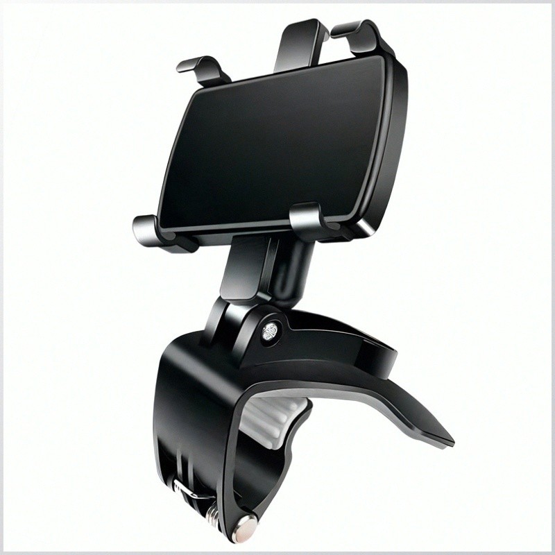 【Fácil de Instalar】Suporte Universal para Celular no Carro/Suporte de Celular para Carro/Porta Celular Veicular