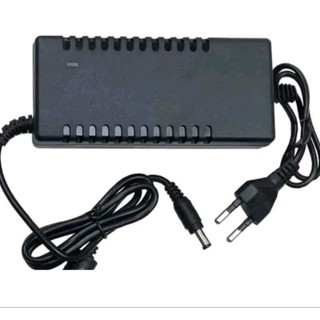 Fonte Para Tv Monitor LG Lcap37 Pa1820-0 24v 3.42A Plug P8 Bivolt