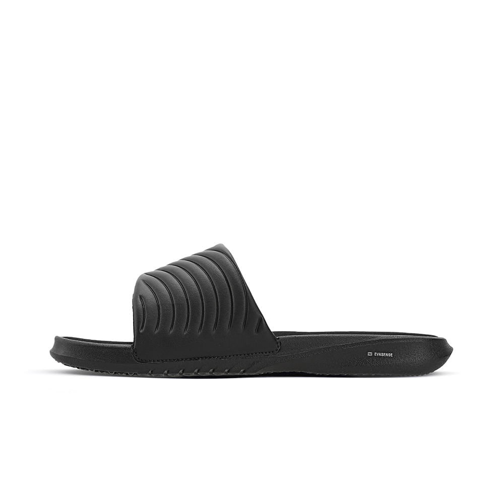 Chinelo Olympikus Melbourne 2 — imagem 2 de 2