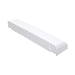 Painel Inferior para Secadora Brastemp - W10296414