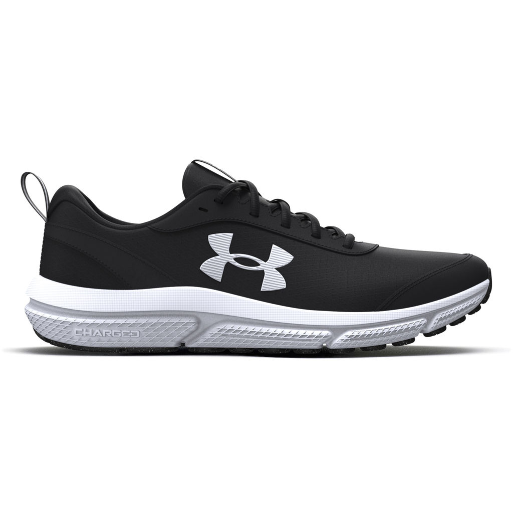 Tênis de Corrida Under Armour Drift