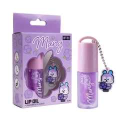 BT21 LIP OIL MANG 4,5mL