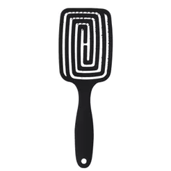 Escova de Cabelo Ventilada - Vent Brush