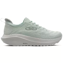 Tênis Olympikus Lance Feminino