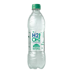 H2OH! Limoneto Refrigerante