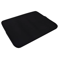 Capa Case para Notebook 14" Ziper