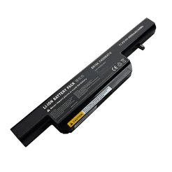 Bateria para notebook compatível com Cce C5500BAT-4 | 4000mAh