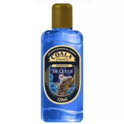 Limpador Concentrado Coala The Queen 120ml