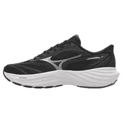 Tênis de Corrida Mizuno Goya 3