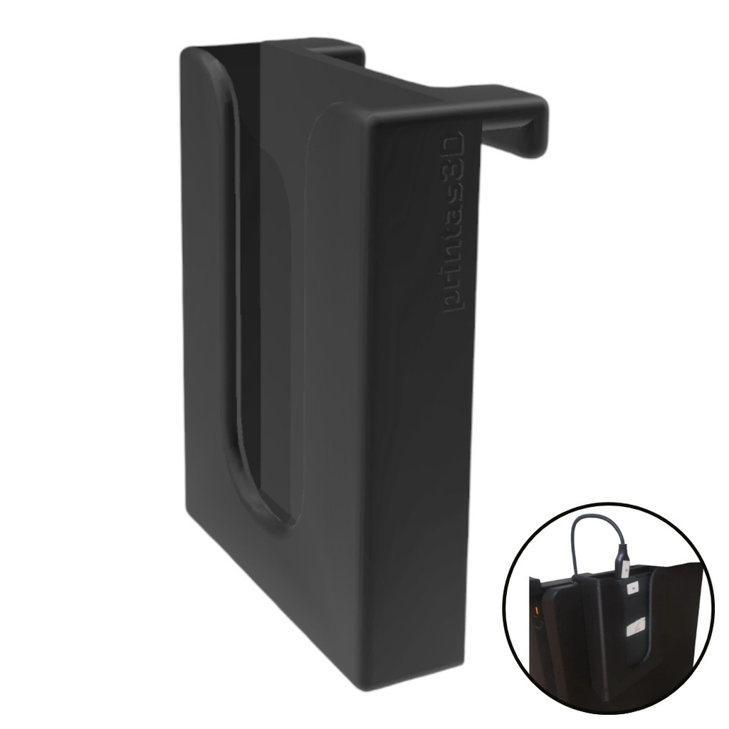 Suporte Para HD SSD Para Ps4 Slim