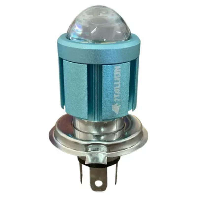 Xre Branca: Guia Completo e Onde Comprar | BuscaProdutos