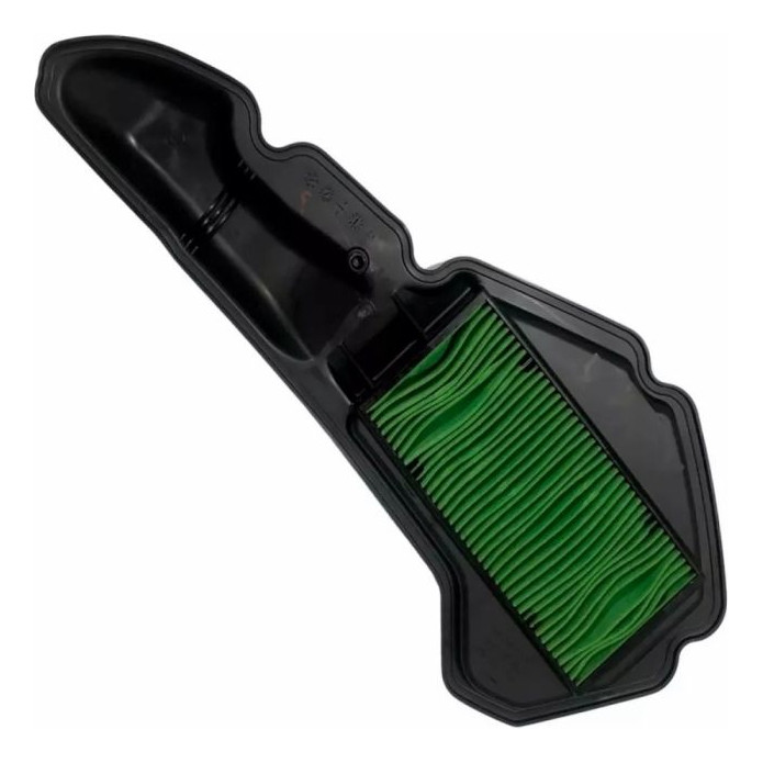 Filtro De Ar De Papel Scooter Adv 150 Pcx 150 2019/22 | Cawu em Oferta na Shopee